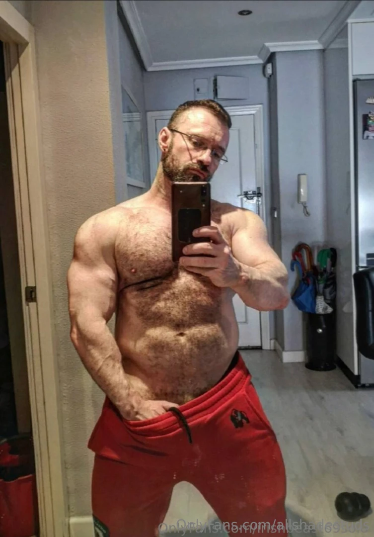 Free account irishbeast69solo solo free account irishbeast69 couple part 3 