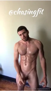 Perfectboyz we are reviewing hot models accounts and we do everything part 1