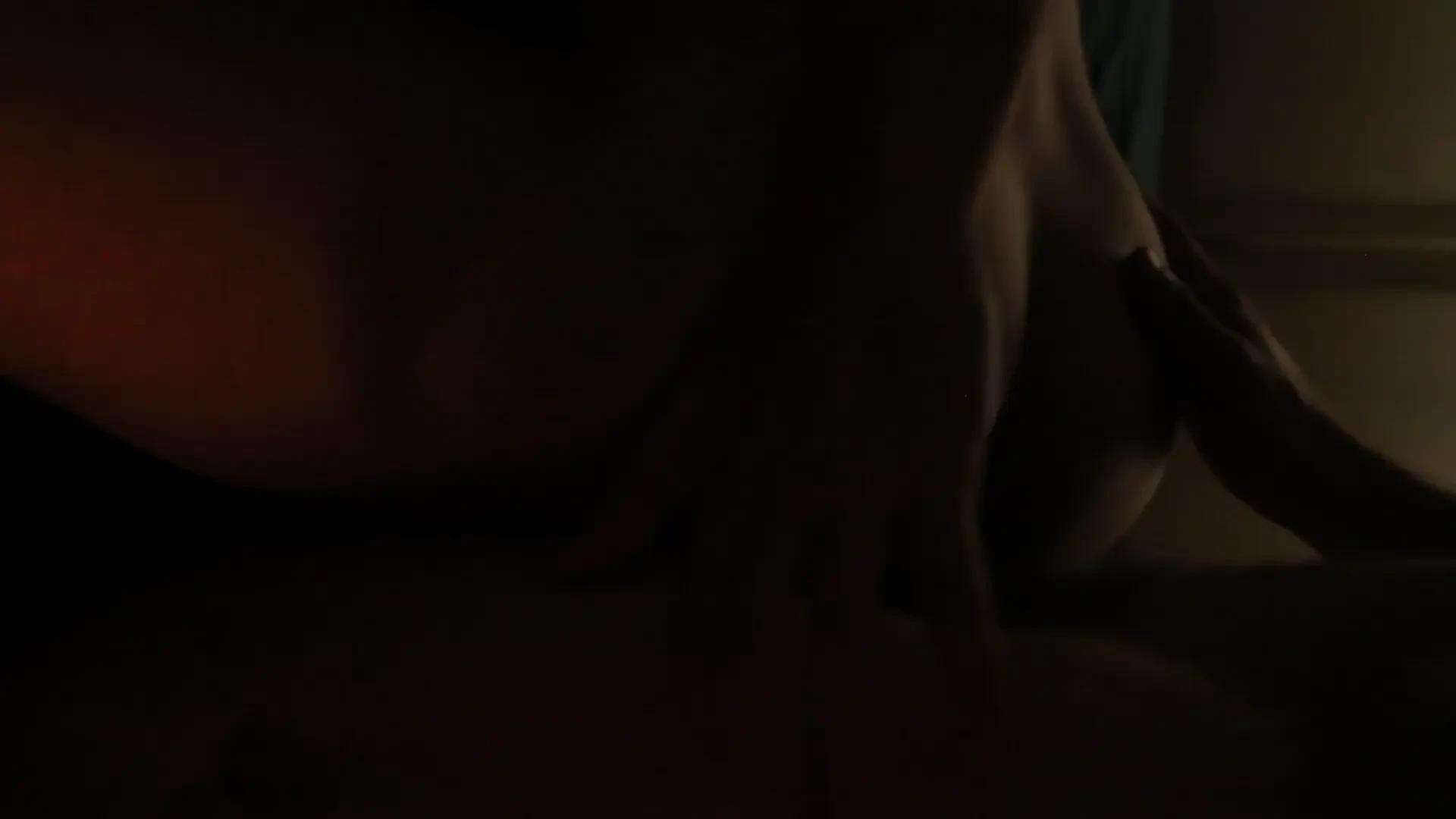 A small part of the hot video with my friend pablopaker 