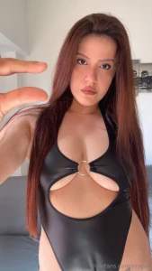 Is this real it can t be possible