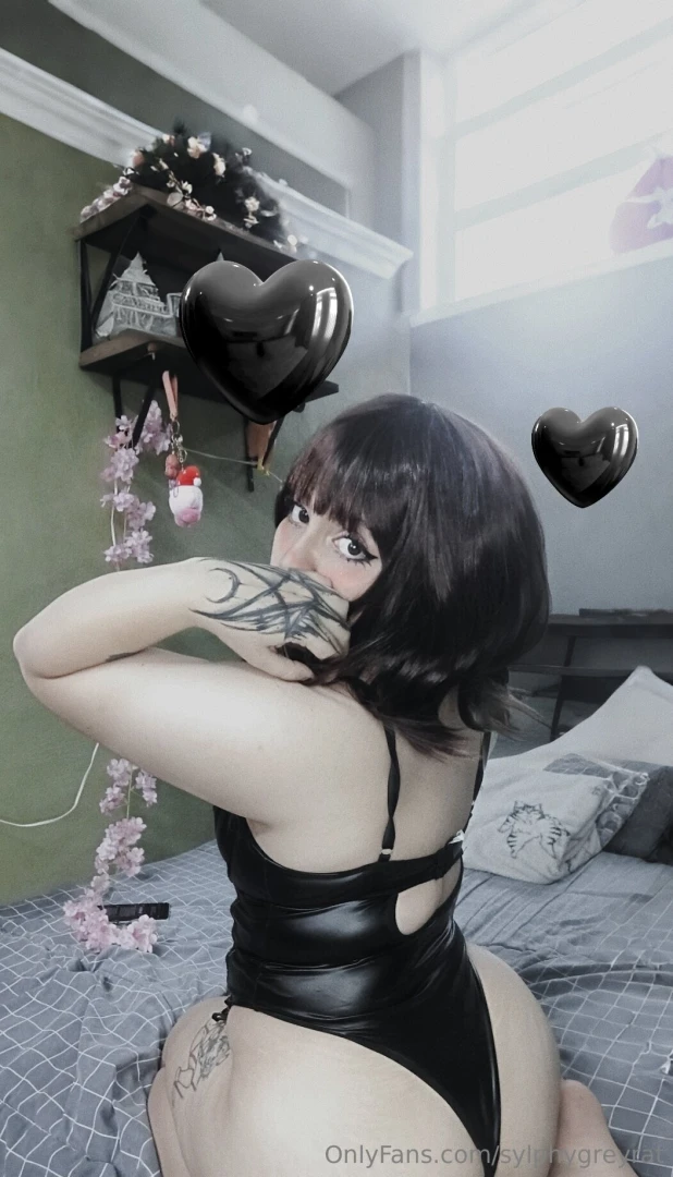 Perd n por tanta desaparici n ya me hab a sacado est s fotos con este part 1 