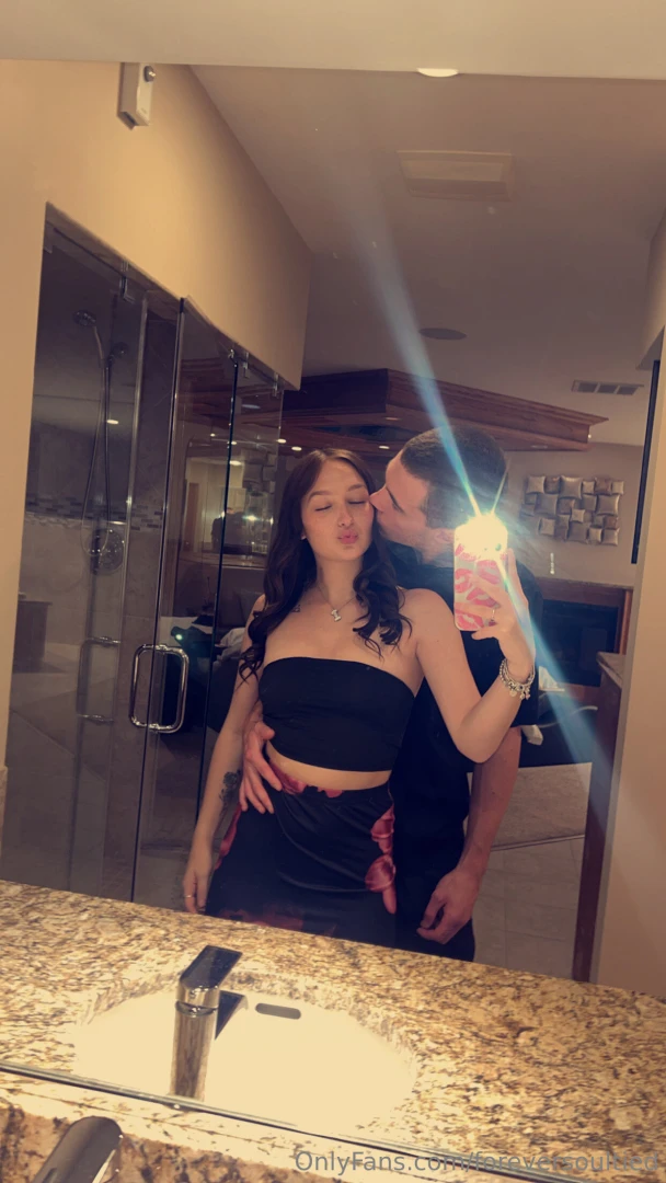 Get ready for a video you ve all been waiting for tomorrow with me and 