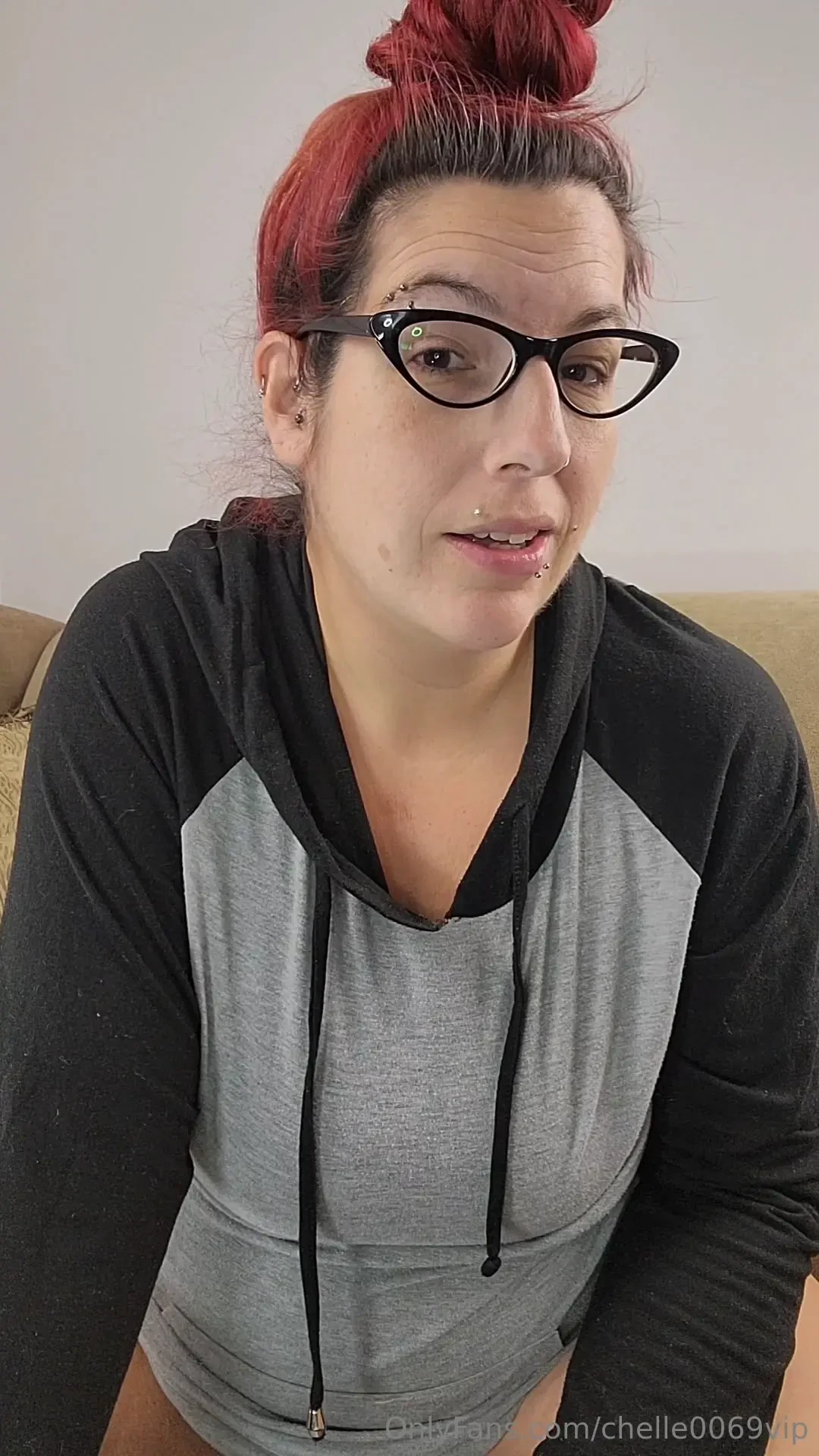 Brand new video you re not unfamiliar to me going out and fucking 