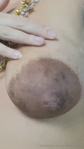 Well happy new year everyone hope anyone celebrating last night had a