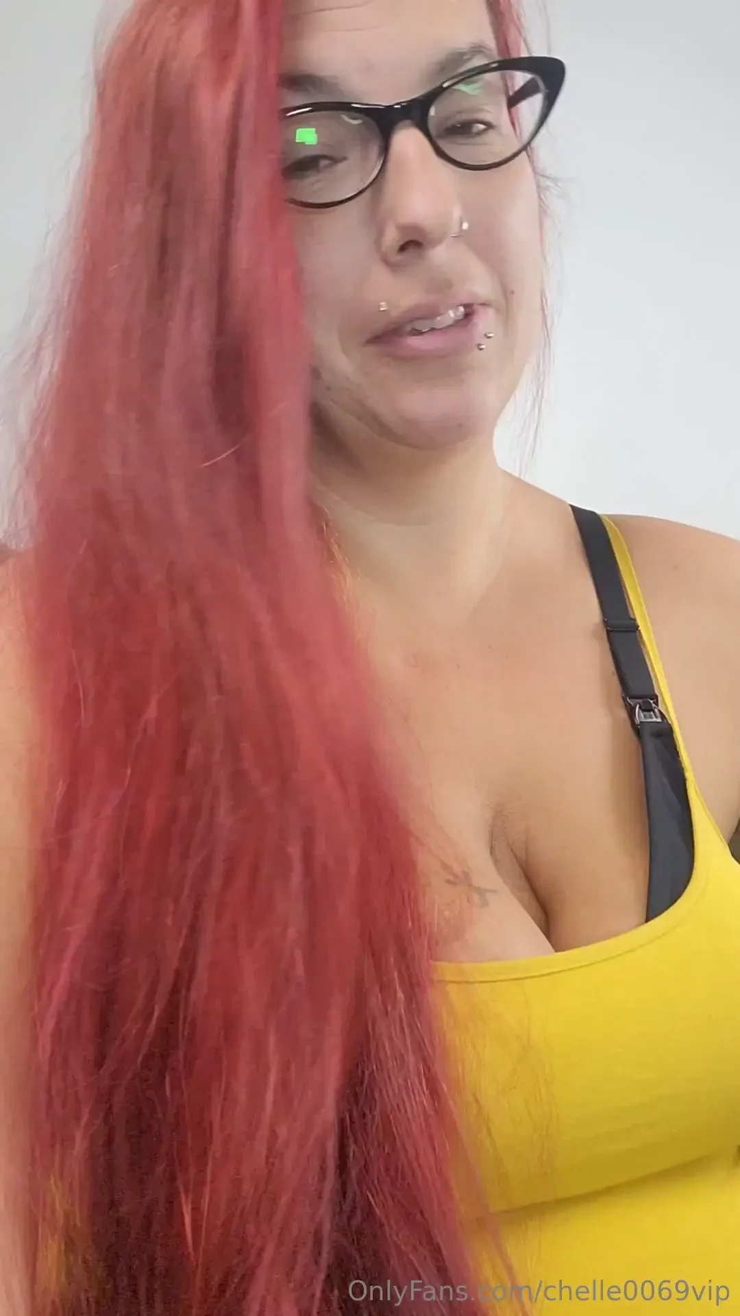 Brand new video i ve only taken adams colossal 12inch dick for a ride 