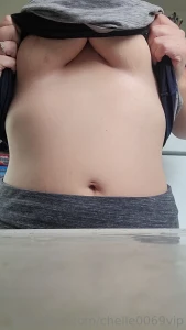 Good morning and happy thursday got a long day of running errands but