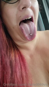 Good morning happy monday please enjoy this fun silly and sexy photo