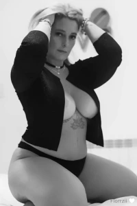 Marian172 free suscription i would like to fulfill all your fantasies