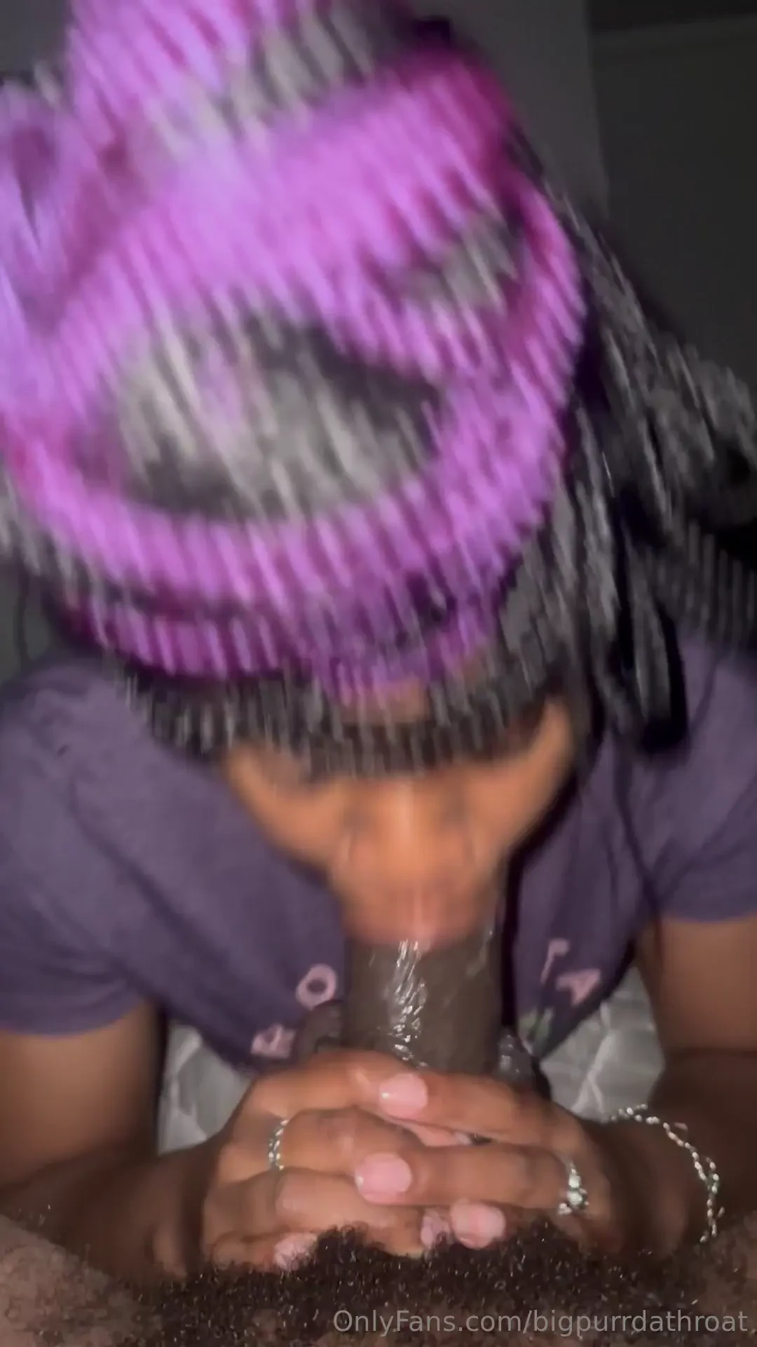 Back to our regularly scheduled programming me sucking kyngs dick 