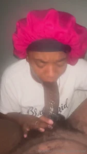 Bonnet head be the best head