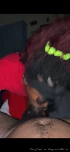 Ima keep y all s attention this time around