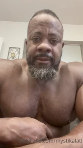 I ve been off diet and training for exactly 3 weeks i resume
