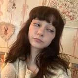 sleepylittledolly