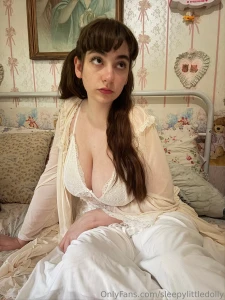 Slide to open my cover gt part 2