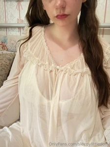 Slide to open my cover gt part 1