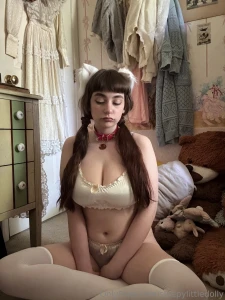 Just trying to find the nearest nap spot part 2