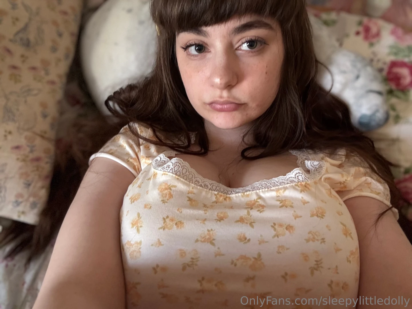 Good afternoon everyone it s almost golden hour part 1 