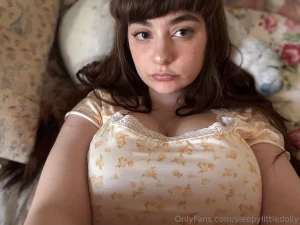 Good afternoon everyone it s almost golden hour part 1