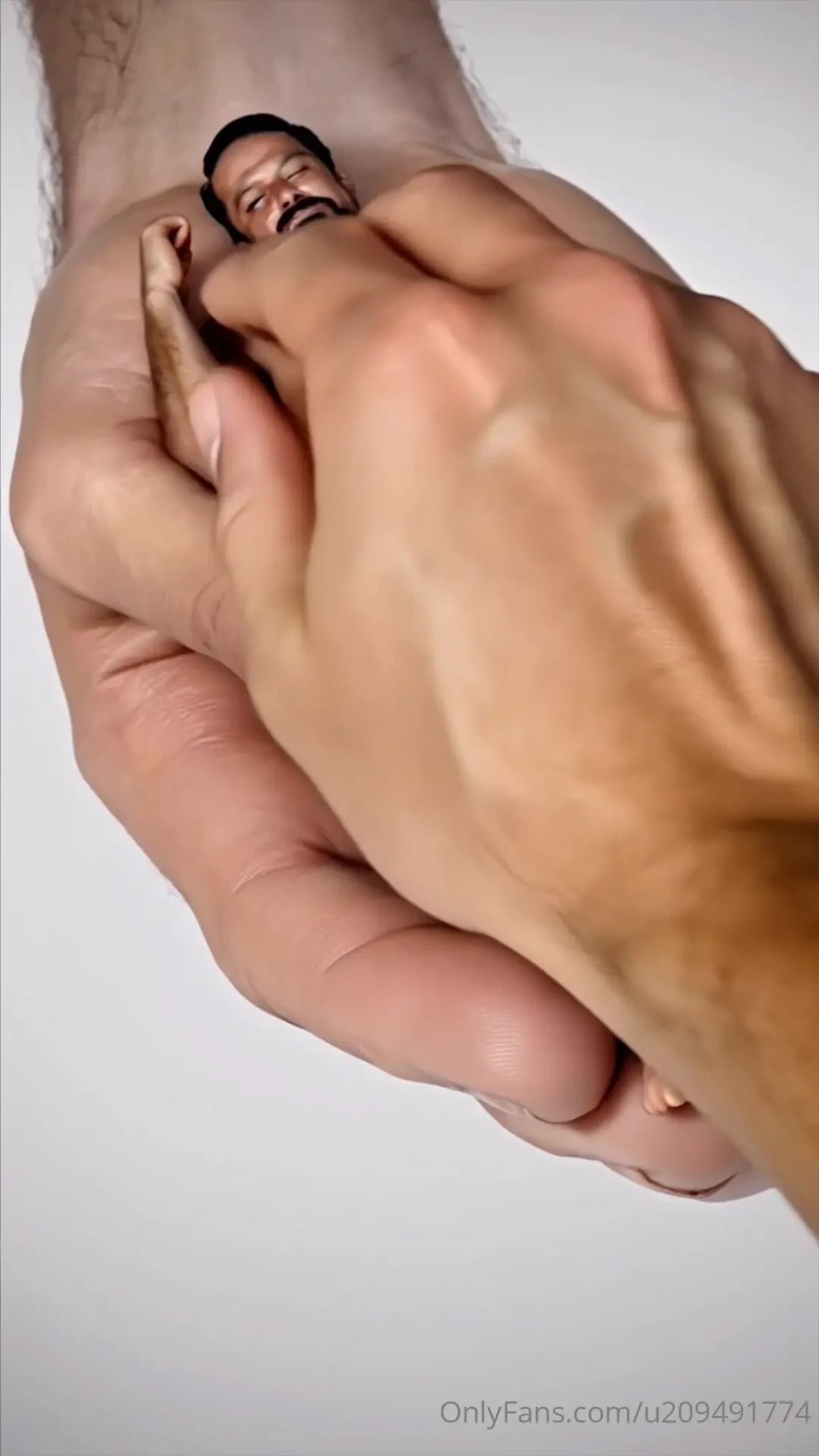 This one s a charmer ai is not cheap you guys support my work 