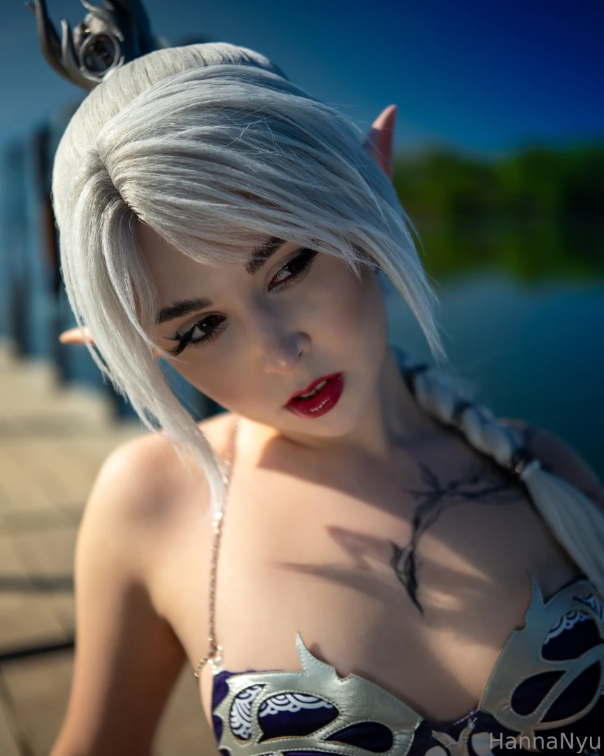 These were sitting in drafts because i didn t feel good enough in them part 2 