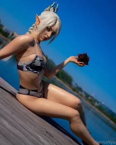 These were sitting in drafts because i didn t feel good enough in them