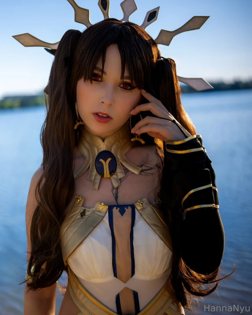 Rolled a 5-star no baby you rolled me part 1 