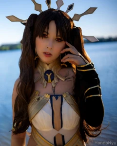 Rolled a 5-star no baby you rolled me part 1