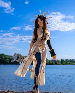 Rolled a 5-star no baby you rolled me