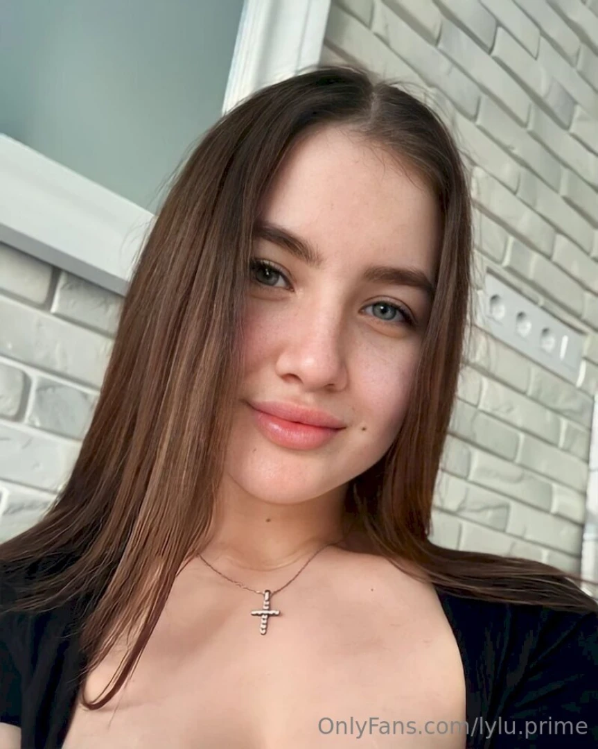 Yourlittlenikky this sweet girl may seem modest but in reality she ll part 3 