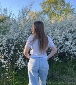 You re too quiet he said i smiled and didn t say a word we were part 2