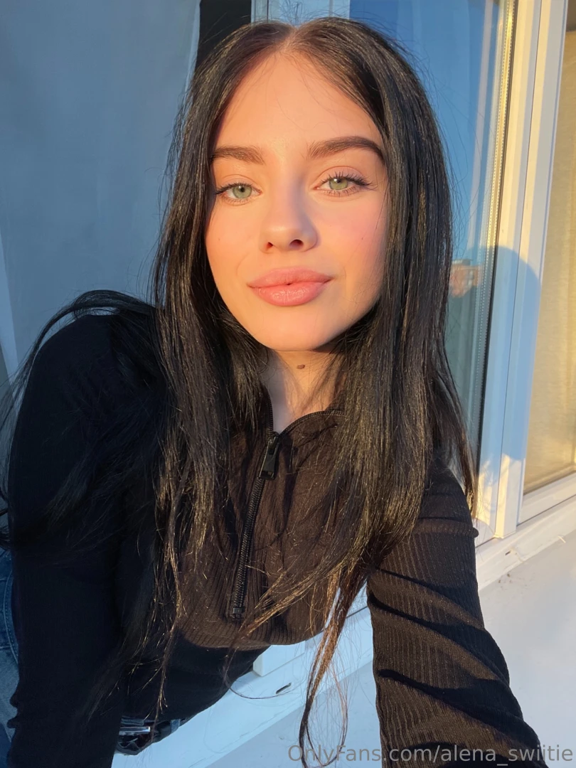 Catch me living in the moment one step at a time part 1 