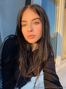 Catch me living in the moment one step at a time