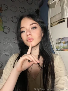 Think twice i might just be the plot twist