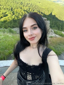 Just a little peek into my world part 1