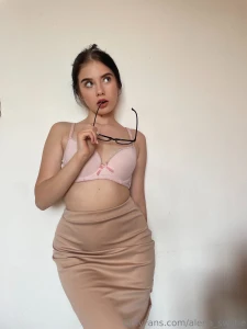 The best moments are the ones that leave you craving more so what are