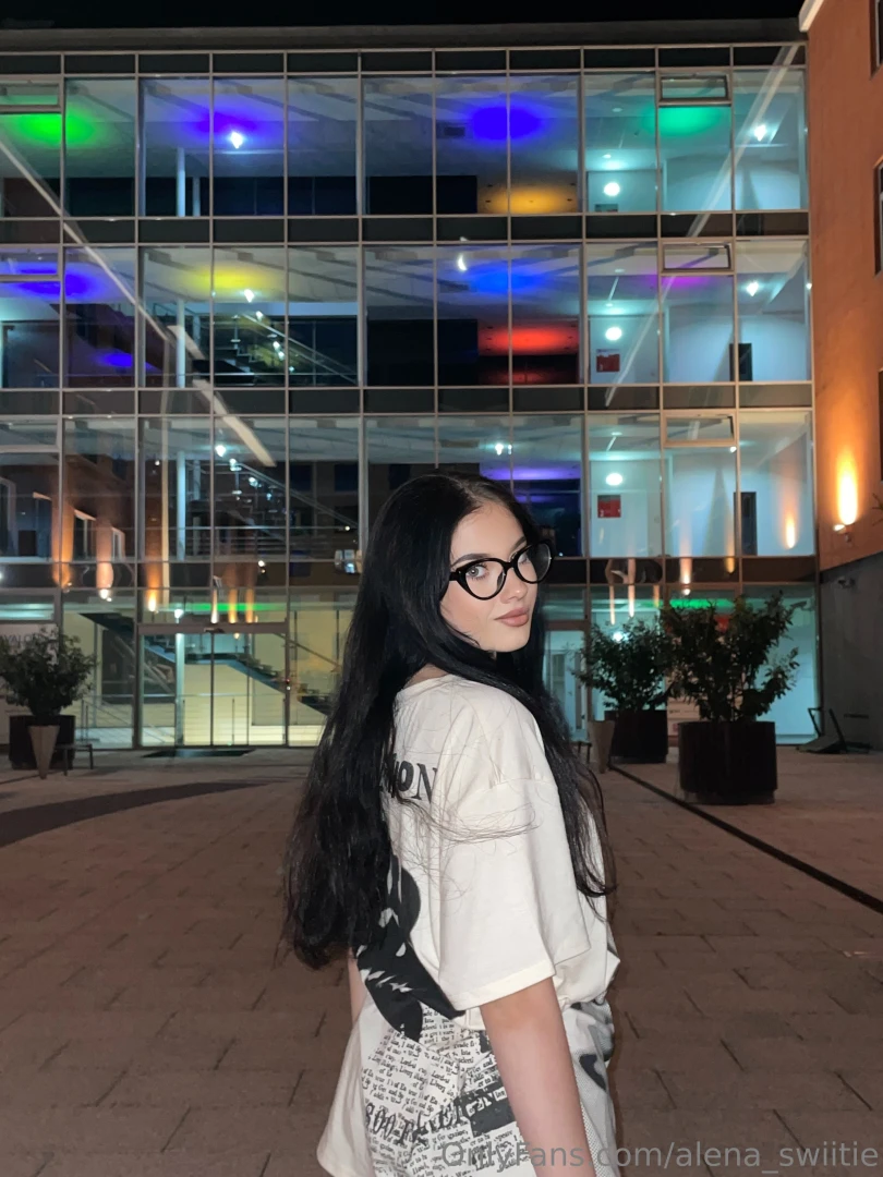 Can you guess the city part 1 