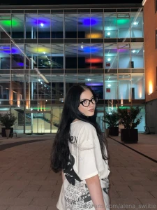 Can you guess the city part 1