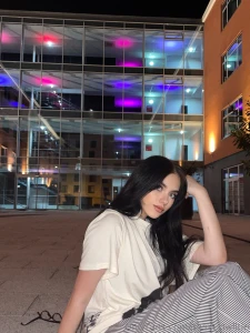 Can you guess the city