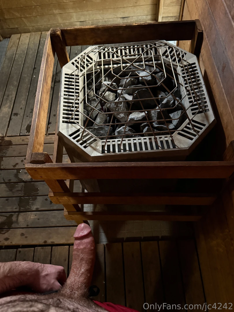 One from this morning and one from last night always fun to wake up 