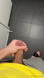 Random videos from past couple days part 1