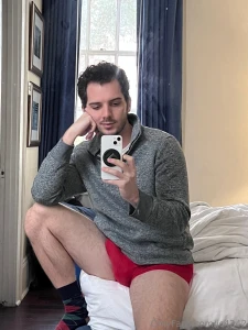 Made a bit of a mess part 10