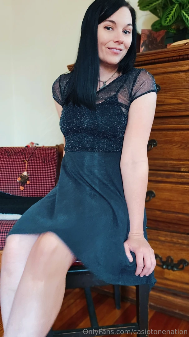 Nothing to see here definitely don t swipe part 1 