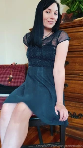 Nothing to see here definitely don t swipe part 1