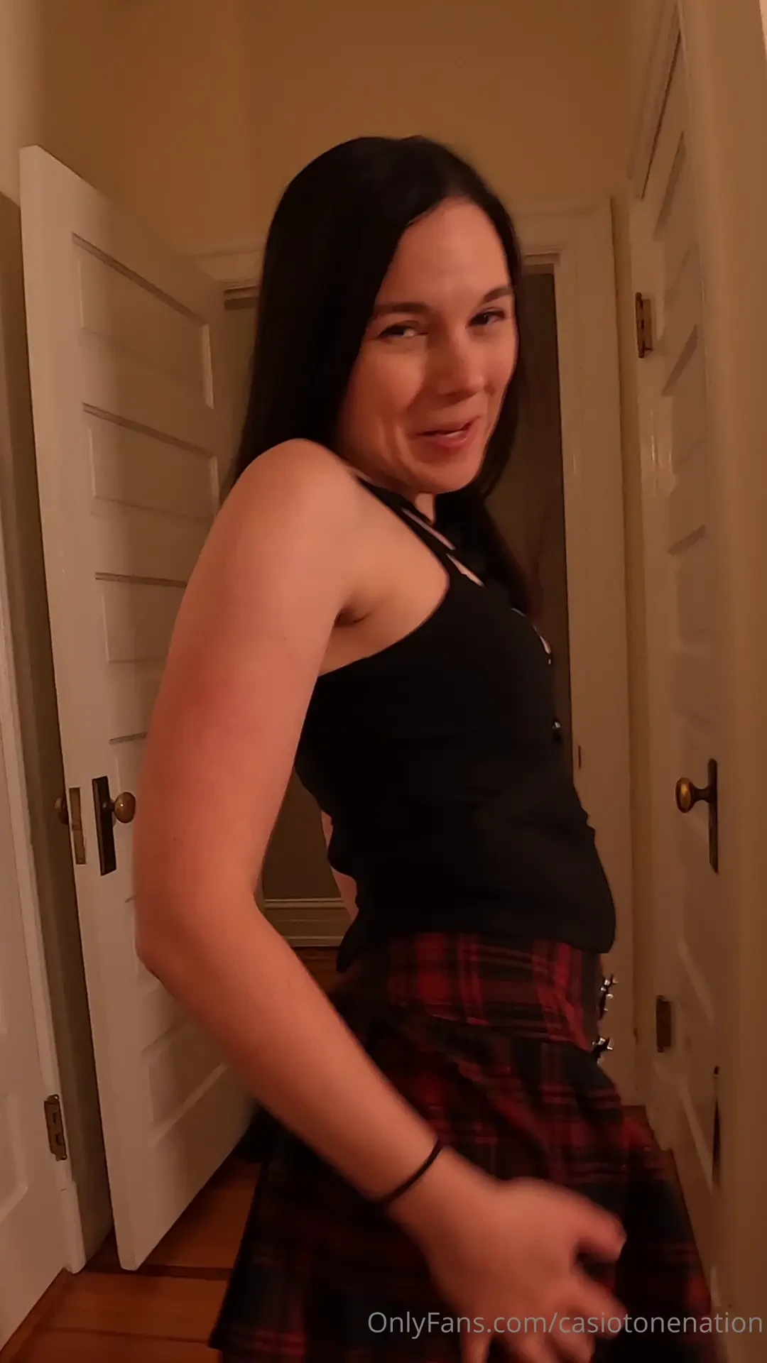 I m all dressed up and ready to hit the town but you are still just 