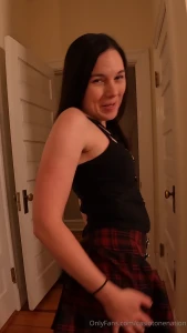 I m all dressed up and ready to hit the town but you are still just