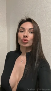 Sweeties what do you fantasize about before going to bed