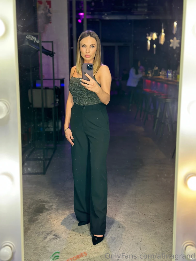 Memory is filling up 