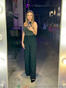 Memory is filling up