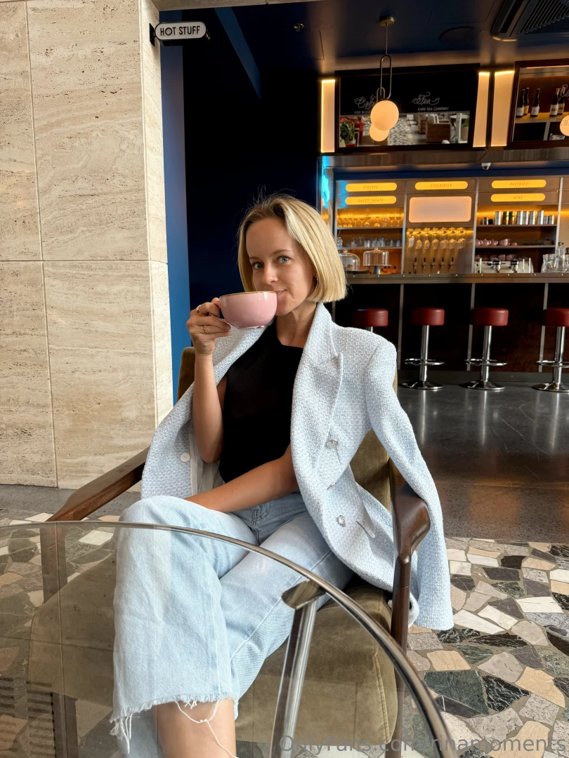 Sch nen sonntag na wie verbringt ihr euer l ngeres wochenende 