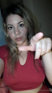 Are you part of the tiny club